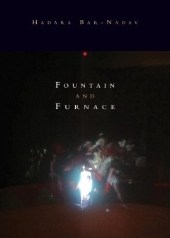 Fountain and furnace  Cover Image