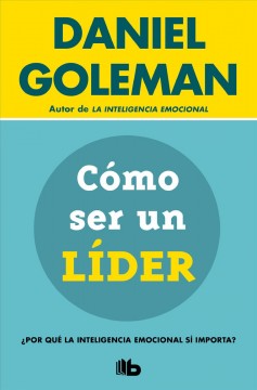 C©Øomo ser um l©Øider  Cover Image