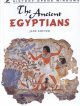 Go to record The ancient Egyptians