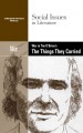 Go to record War in Tim O'Brien's The things they carried
