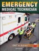 Go to record Emergency medical technician : EMT in action