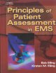 Go to record Principles of patient assessment in EMS