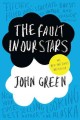 Go to record The fault in our stars