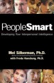 Go to record People smart : developing your interpersonal intelligence