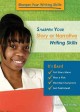 Go to record Sharpen your story or narrative writing skills