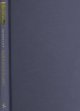 Go to record Women in academic leadership : professional strategies, pe...