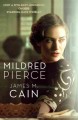 Go to record Mildred Pierce