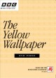 Go to record The yellow wallpaper