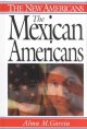 Go to record The Mexican Americans