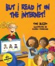Go to record But I read it on the internet!