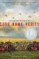 Go to record Code name Verity