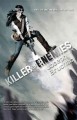 Go to record Killer of enemies