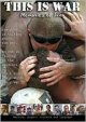 Go to record This is war : memories of Iraq