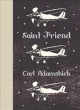 Go to record Saint friend