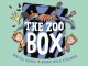 Go to record The zoo box