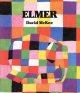Go to record Elmer