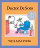 Go to record Doctor De Soto