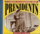 Go to record Presidents