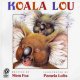 Go to record Koala Lou