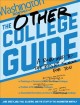 Go to record The other college guide : a roadmap to the right school fo...