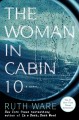Go to record The woman in cabin 10
