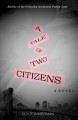 Go to record A tale of two citizens