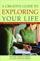 Go to record A creative guide to exploring your life : self-reflection ...