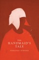 Go to record The handmaid's tale