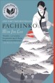 Go to record Pachinko
