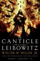 Go to record A Canticle for Leibowitz