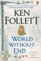 Go to record World without end