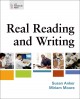 Go to record Real reading and writing