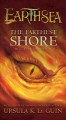 Go to record The farthest shore