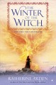 Go to record The winter of the witch : a novel