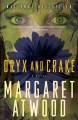 Go to record Oryx and Crake : a novel