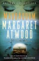 Go to record MaddAddam : a novel