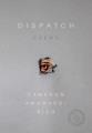 Go to record Dispatch : poems