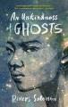 Go to record An unkindness of ghosts