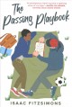 Go to record The passing playbook
