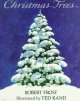 Go to record Christmas trees