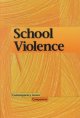 Go to record School violence