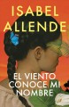 Go to record El viento conoce mi nombre