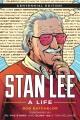 Go to record Stan Lee : a life
