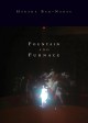 Go to record Fountain and furnace