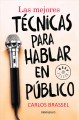 Go to record Las mejores t©Øecnicas para hablar en p©Øublico