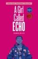 Go to record A girl called Echo : omnibus
