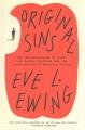 Go to record Original sins : the (mis)education of Black and Native chi...