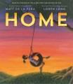 Go to record Home