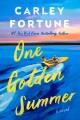 Go to record One golden summer