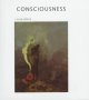 Go to record Consciousness